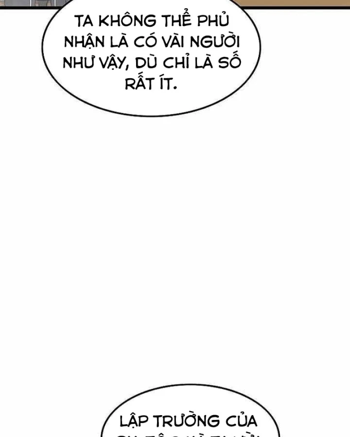 Vợ Tôi Là Giáo Chủ Ma Giáo Chapter 56 - 116