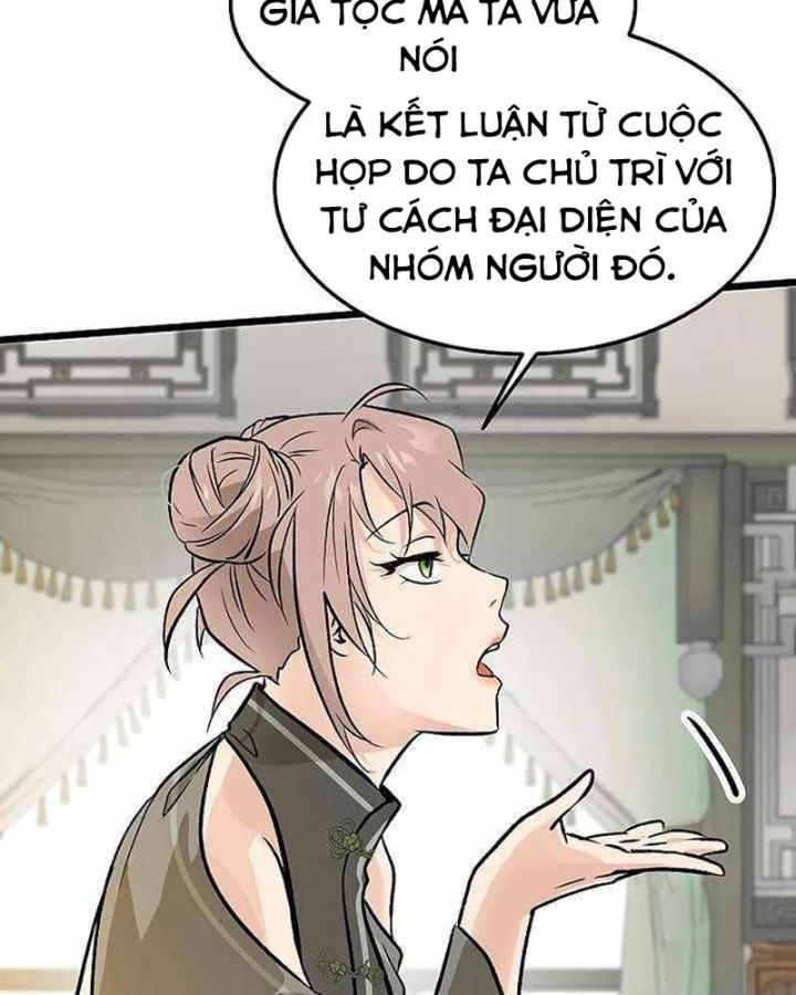 Vợ Tôi Là Giáo Chủ Ma Giáo Chapter 56 - 117