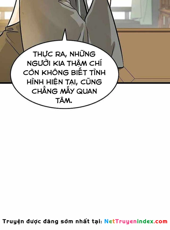 Vợ Tôi Là Giáo Chủ Ma Giáo Chapter 56 - 118