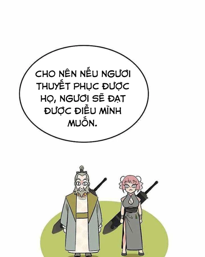 Vợ Tôi Là Giáo Chủ Ma Giáo Chapter 56 - 119