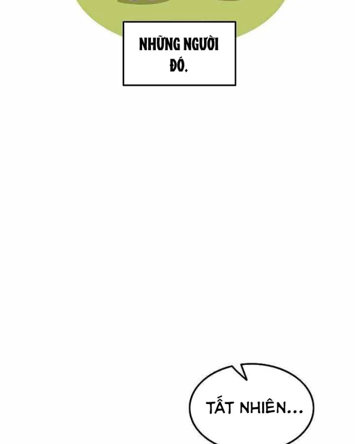 Vợ Tôi Là Giáo Chủ Ma Giáo Chapter 56 - 120