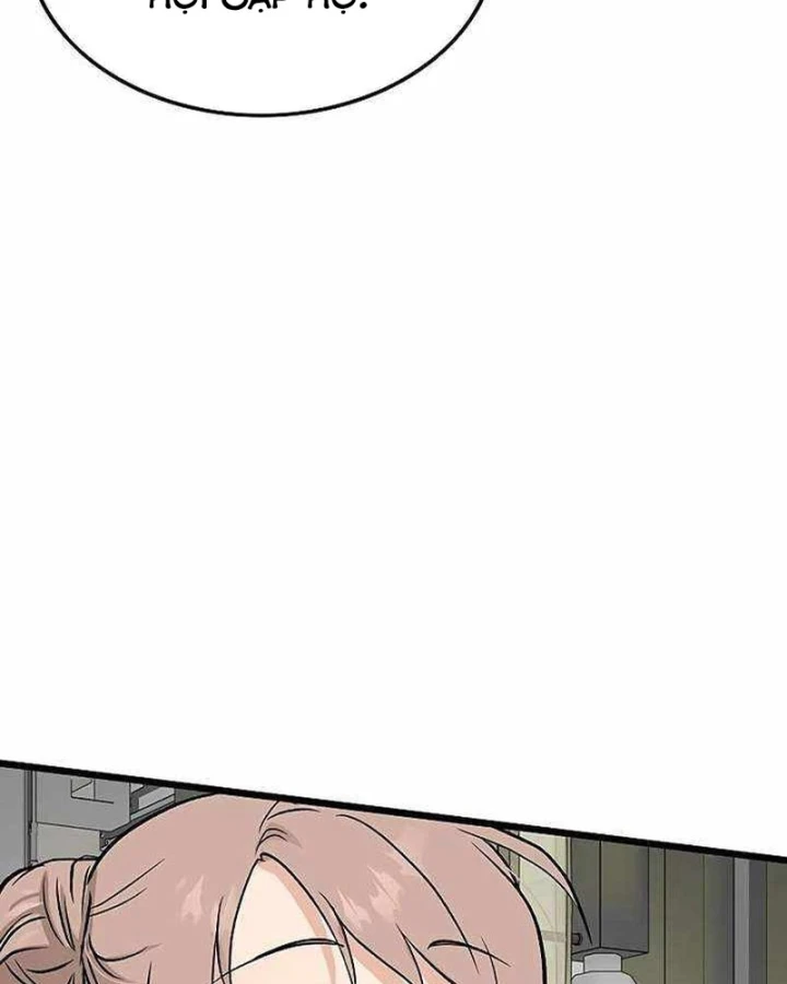 Vợ Tôi Là Giáo Chủ Ma Giáo Chapter 56 - 122