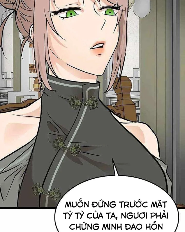 Vợ Tôi Là Giáo Chủ Ma Giáo Chapter 56 - 123