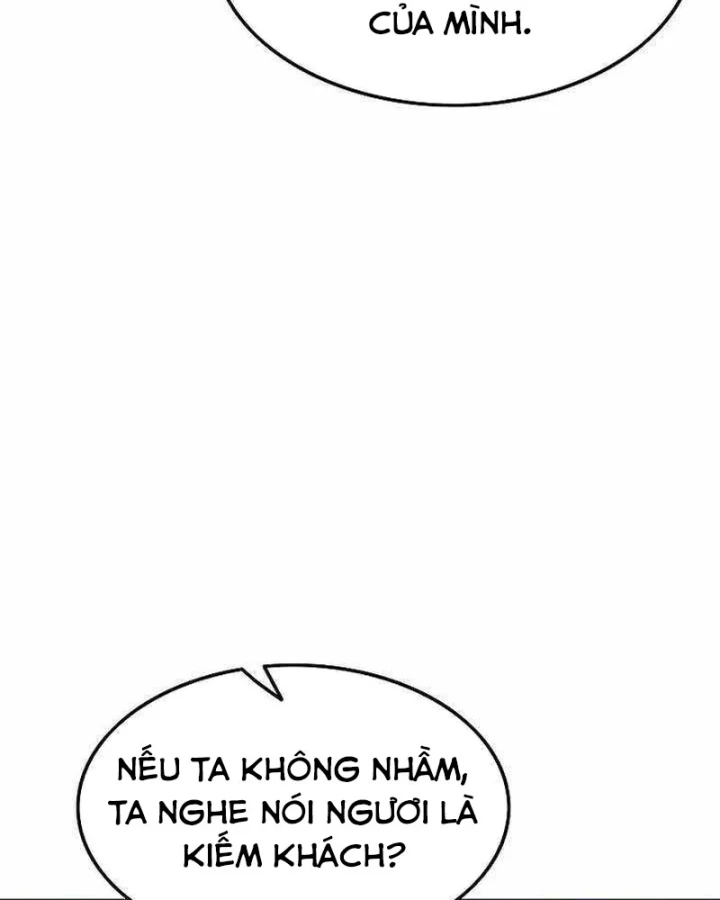 Vợ Tôi Là Giáo Chủ Ma Giáo Chapter 56 - 124