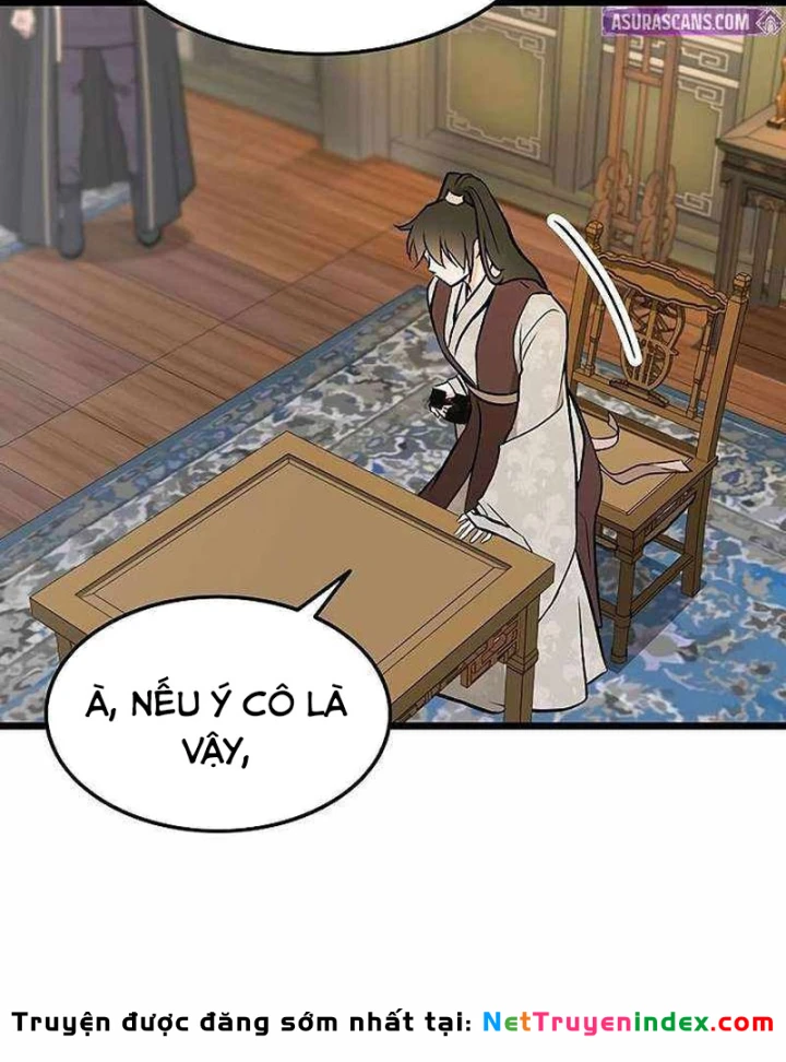 Vợ Tôi Là Giáo Chủ Ma Giáo Chapter 56 - 125