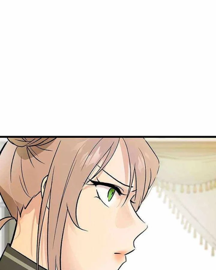 Vợ Tôi Là Giáo Chủ Ma Giáo Chapter 56 - 126