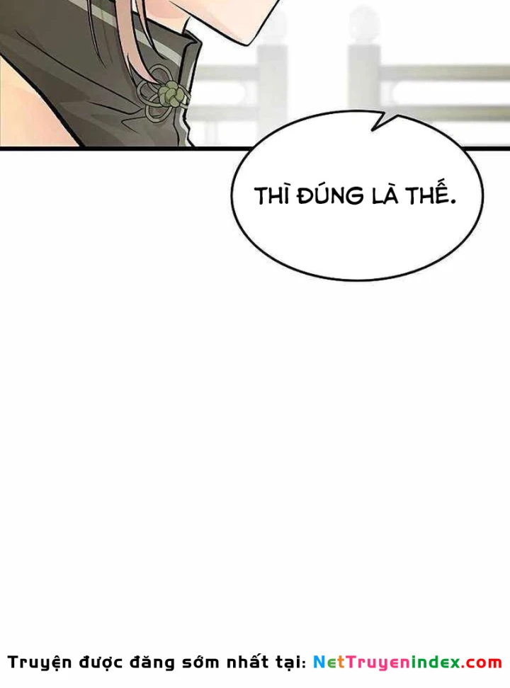 Vợ Tôi Là Giáo Chủ Ma Giáo Chapter 56 - 127