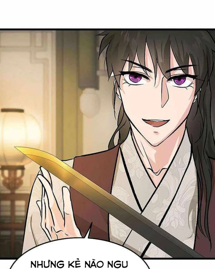 Vợ Tôi Là Giáo Chủ Ma Giáo Chapter 56 - 128