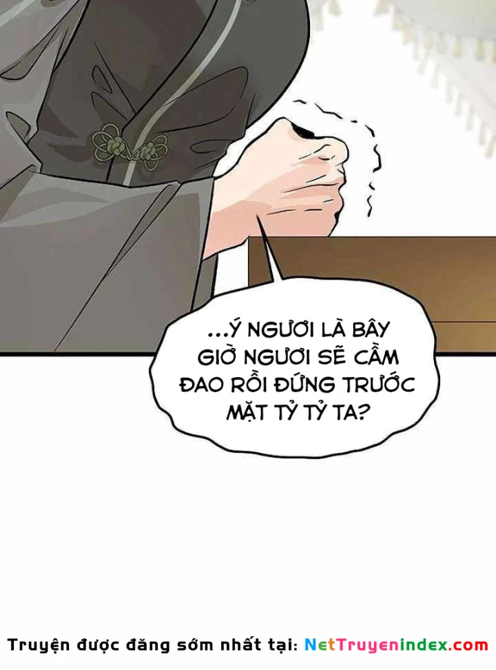 Vợ Tôi Là Giáo Chủ Ma Giáo Chapter 56 - 130