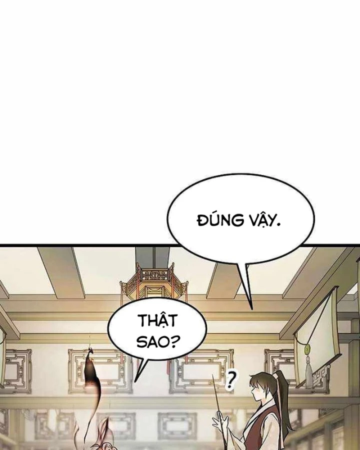 Vợ Tôi Là Giáo Chủ Ma Giáo Chapter 56 - 131