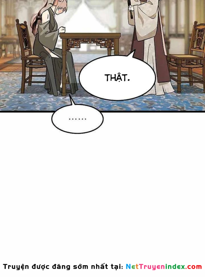 Vợ Tôi Là Giáo Chủ Ma Giáo Chapter 56 - 132