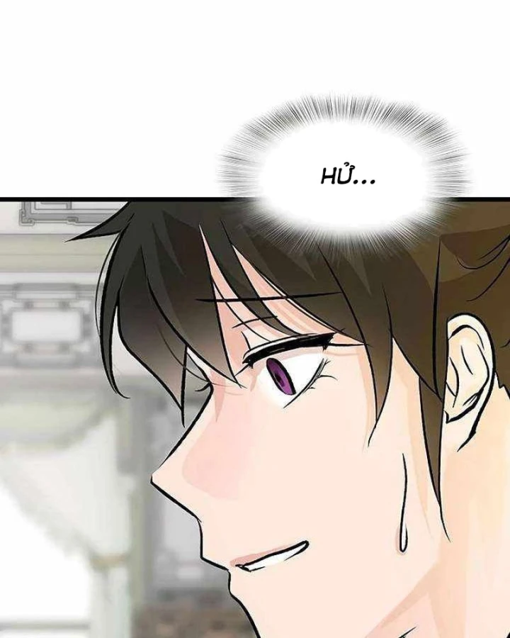 Vợ Tôi Là Giáo Chủ Ma Giáo Chapter 56 - 133