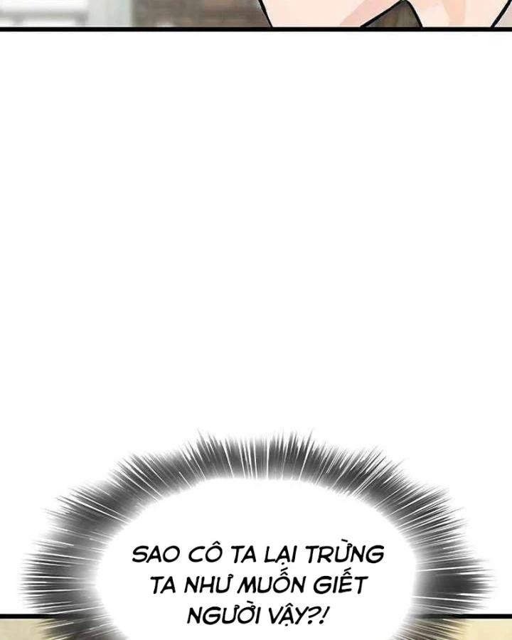 Vợ Tôi Là Giáo Chủ Ma Giáo Chapter 56 - 134