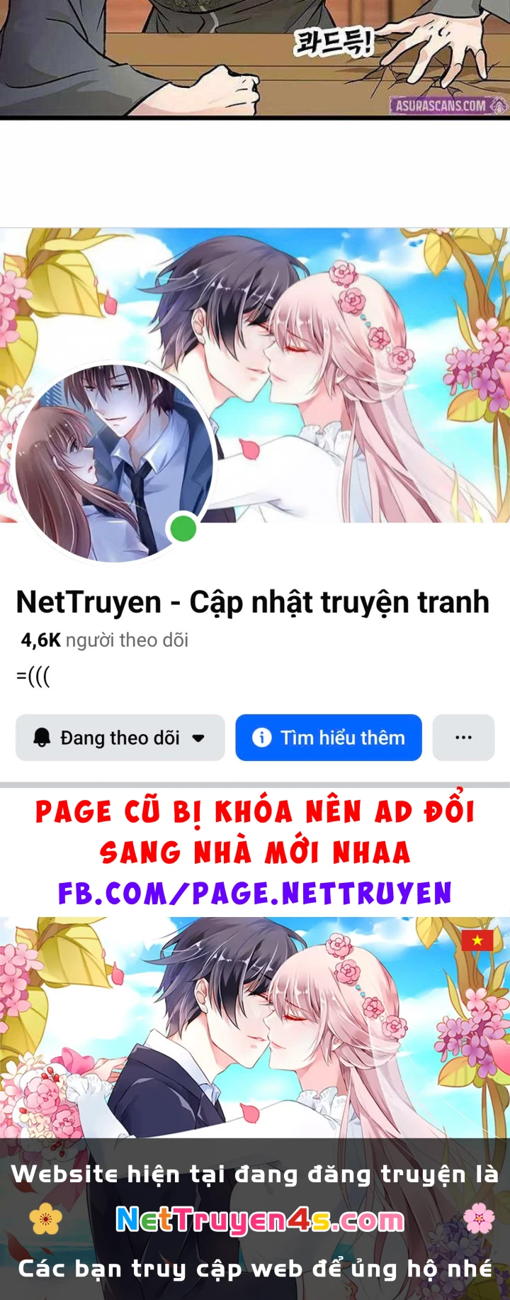 Vợ Tôi Là Giáo Chủ Ma Giáo Chapter 56 - 136