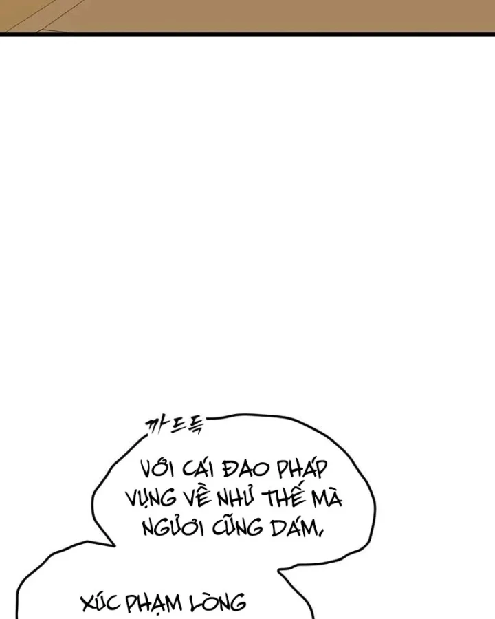 Vợ Tôi Là Giáo Chủ Ma Giáo Chapter 57 - 3