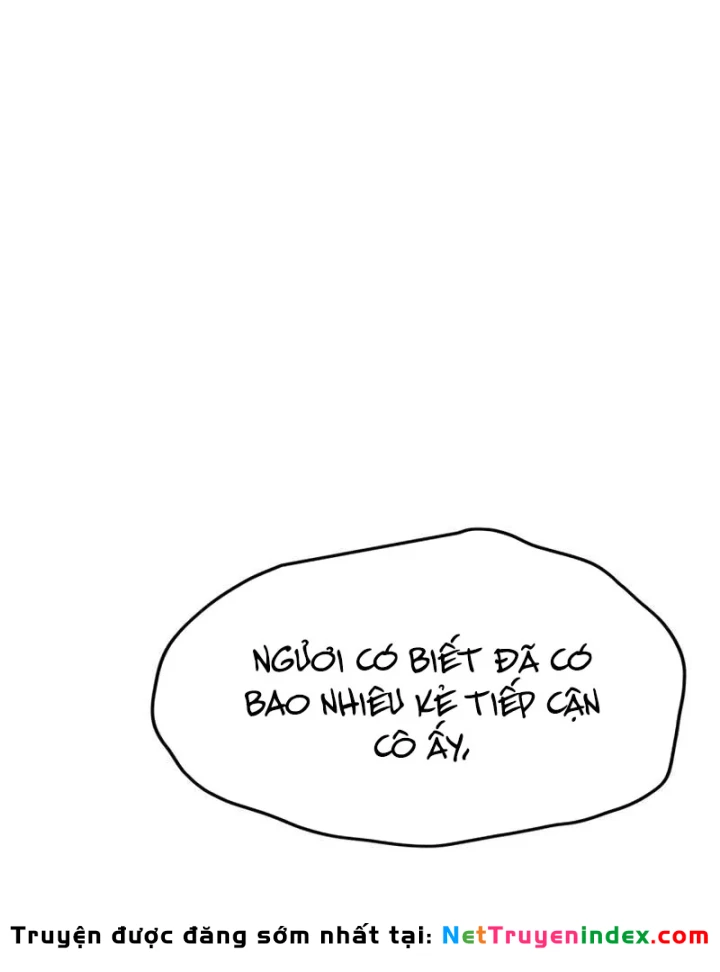 Vợ Tôi Là Giáo Chủ Ma Giáo Chapter 57 - 5