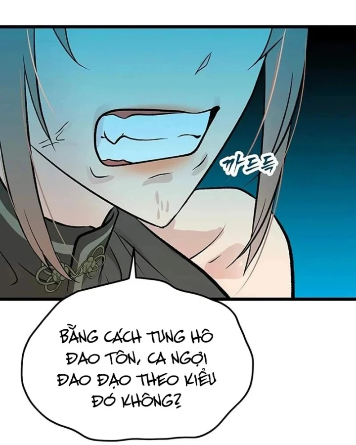 Vợ Tôi Là Giáo Chủ Ma Giáo Chapter 57 - 6