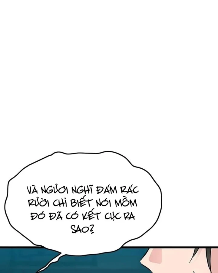 Vợ Tôi Là Giáo Chủ Ma Giáo Chapter 57 - 7