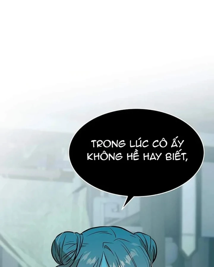 Vợ Tôi Là Giáo Chủ Ma Giáo Chapter 57 - 9