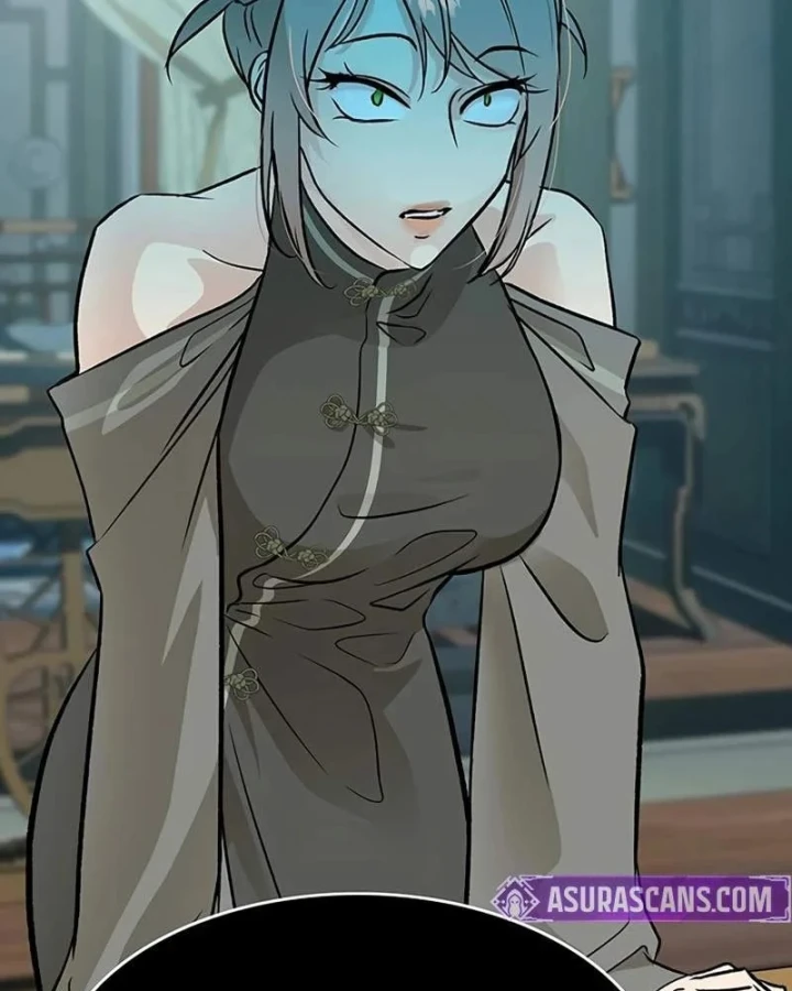 Vợ Tôi Là Giáo Chủ Ma Giáo Chapter 57 - 10