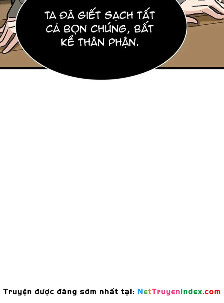 Vợ Tôi Là Giáo Chủ Ma Giáo Chapter 57 - 11