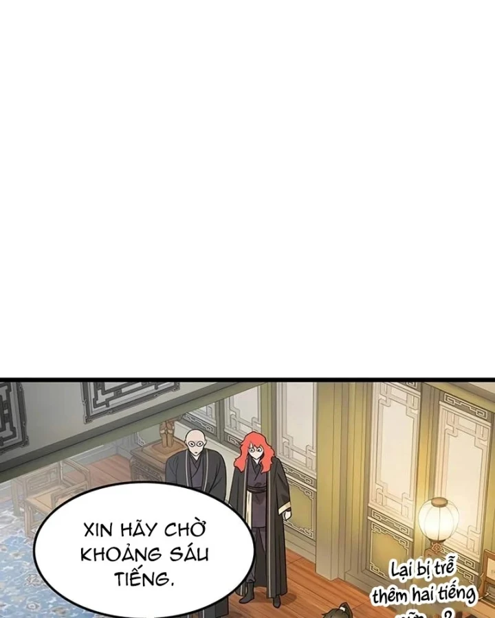 Vợ Tôi Là Giáo Chủ Ma Giáo Chapter 57 - 15