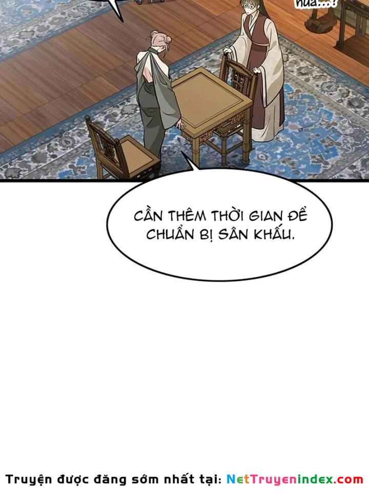 Vợ Tôi Là Giáo Chủ Ma Giáo Chapter 57 - 16