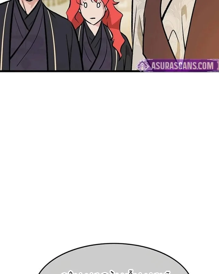 Vợ Tôi Là Giáo Chủ Ma Giáo Chapter 57 - 18