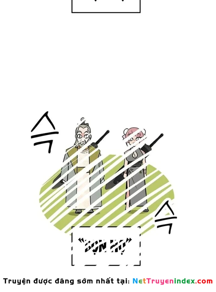 Vợ Tôi Là Giáo Chủ Ma Giáo Chapter 57 - 20