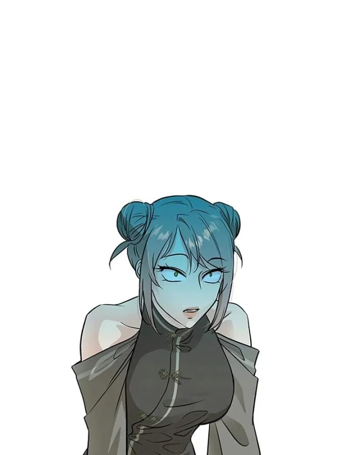 Vợ Tôi Là Giáo Chủ Ma Giáo Chapter 57 - 21