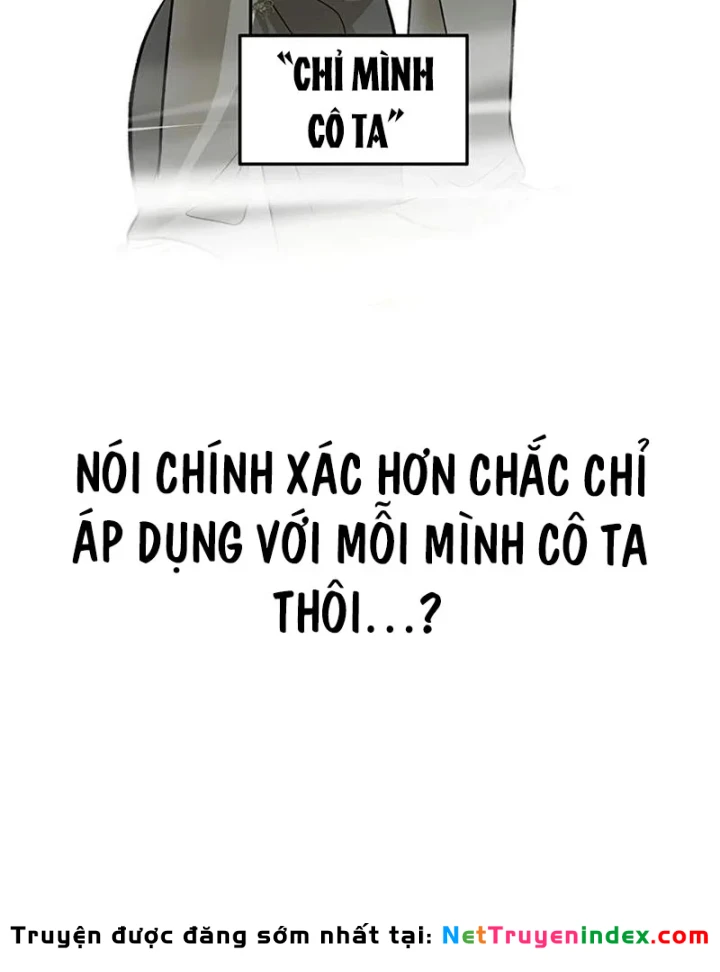 Vợ Tôi Là Giáo Chủ Ma Giáo Chapter 57 - 22