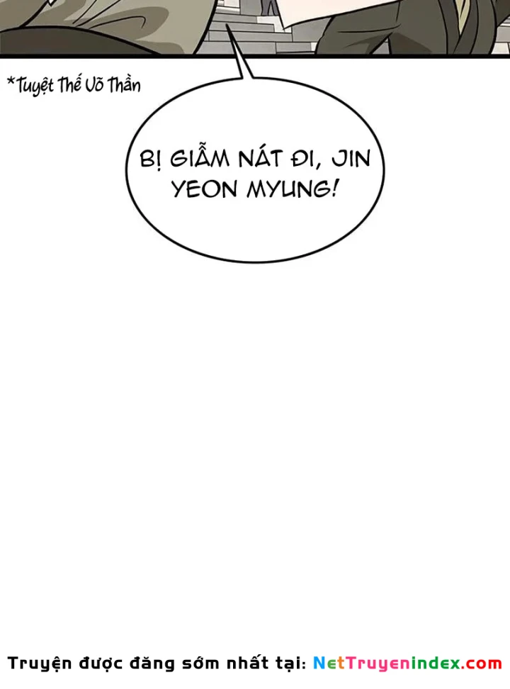 Vợ Tôi Là Giáo Chủ Ma Giáo Chapter 57 - 26