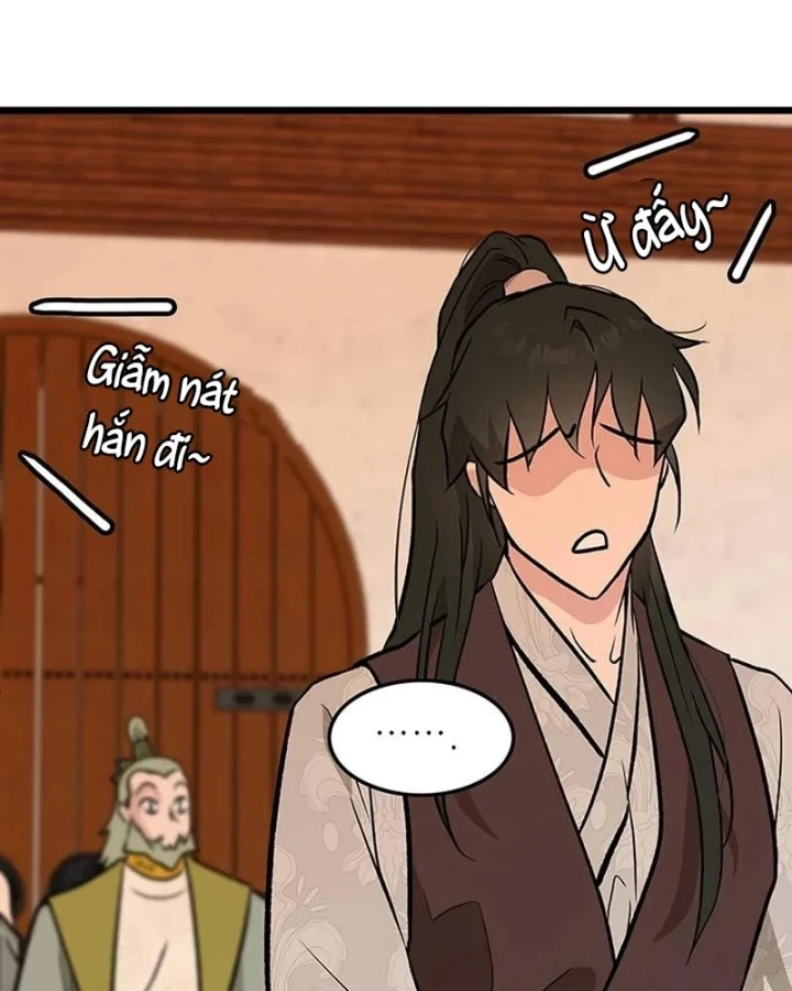 Vợ Tôi Là Giáo Chủ Ma Giáo Chapter 57 - 27