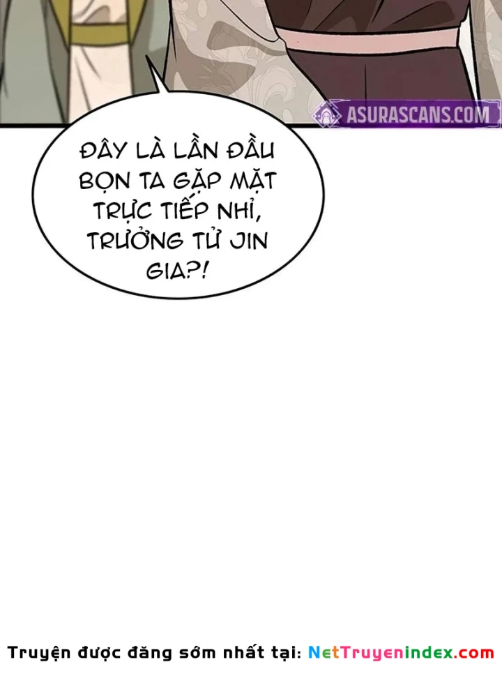 Vợ Tôi Là Giáo Chủ Ma Giáo Chapter 57 - 28