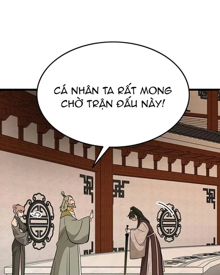 Vợ Tôi Là Giáo Chủ Ma Giáo Chapter 57 - 29