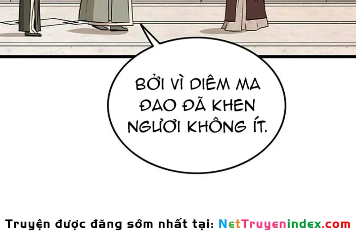 Vợ Tôi Là Giáo Chủ Ma Giáo Chapter 57 - 30