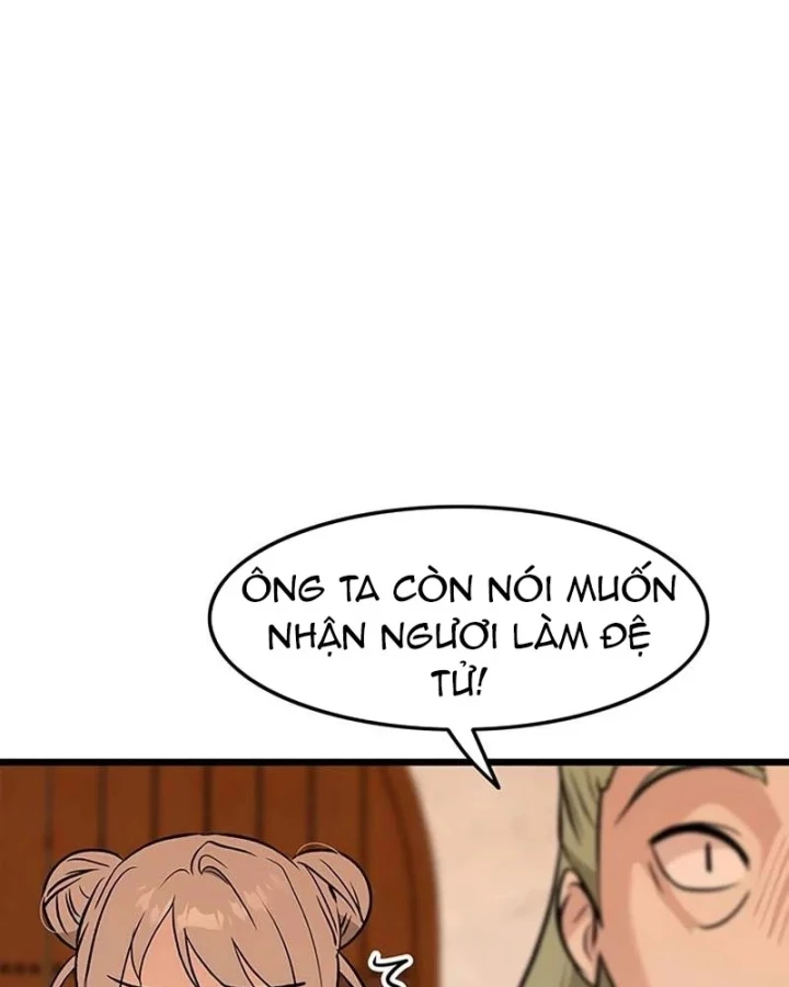 Vợ Tôi Là Giáo Chủ Ma Giáo Chapter 57 - 31