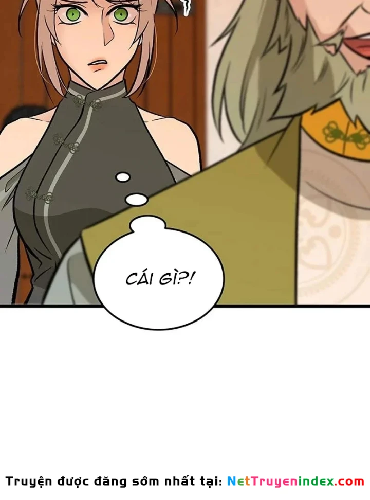 Vợ Tôi Là Giáo Chủ Ma Giáo Chapter 57 - 32