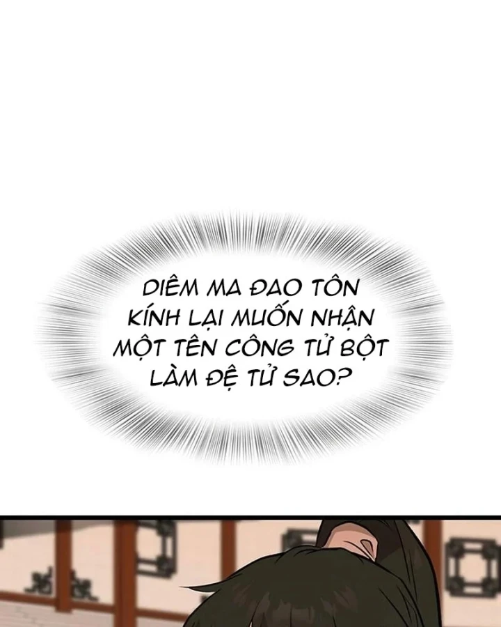 Vợ Tôi Là Giáo Chủ Ma Giáo Chapter 57 - 33