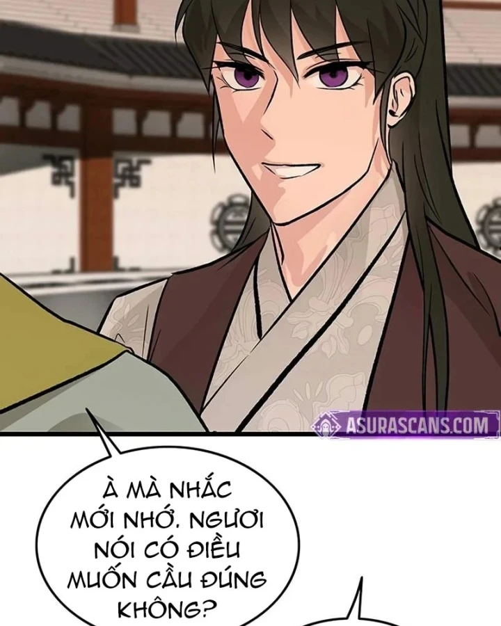 Vợ Tôi Là Giáo Chủ Ma Giáo Chapter 57 - 34