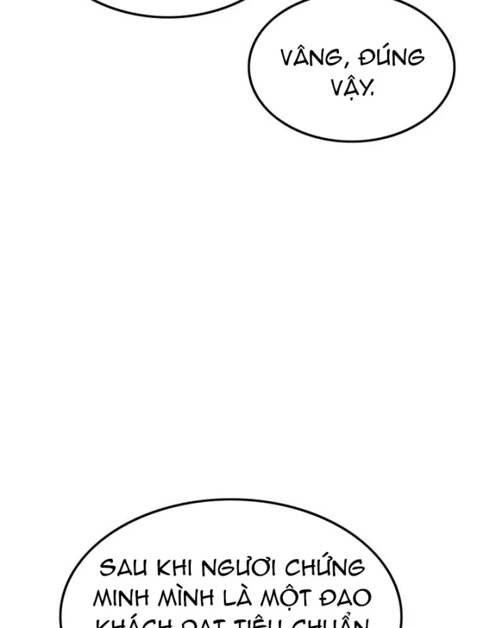 Vợ Tôi Là Giáo Chủ Ma Giáo Chapter 57 - 35