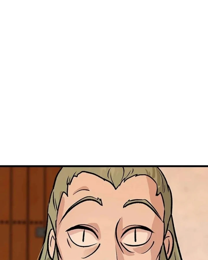 Vợ Tôi Là Giáo Chủ Ma Giáo Chapter 57 - 37