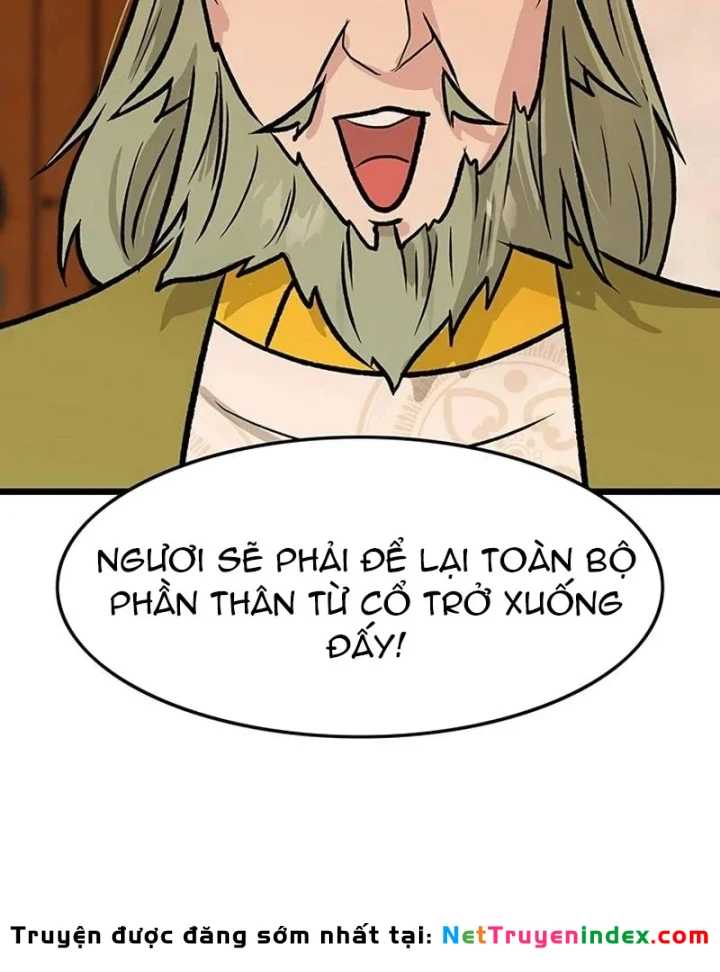 Vợ Tôi Là Giáo Chủ Ma Giáo Chapter 57 - 38