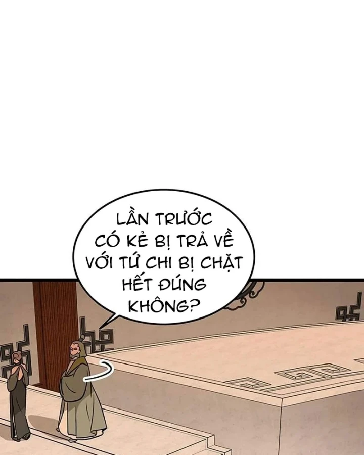 Vợ Tôi Là Giáo Chủ Ma Giáo Chapter 57 - 39