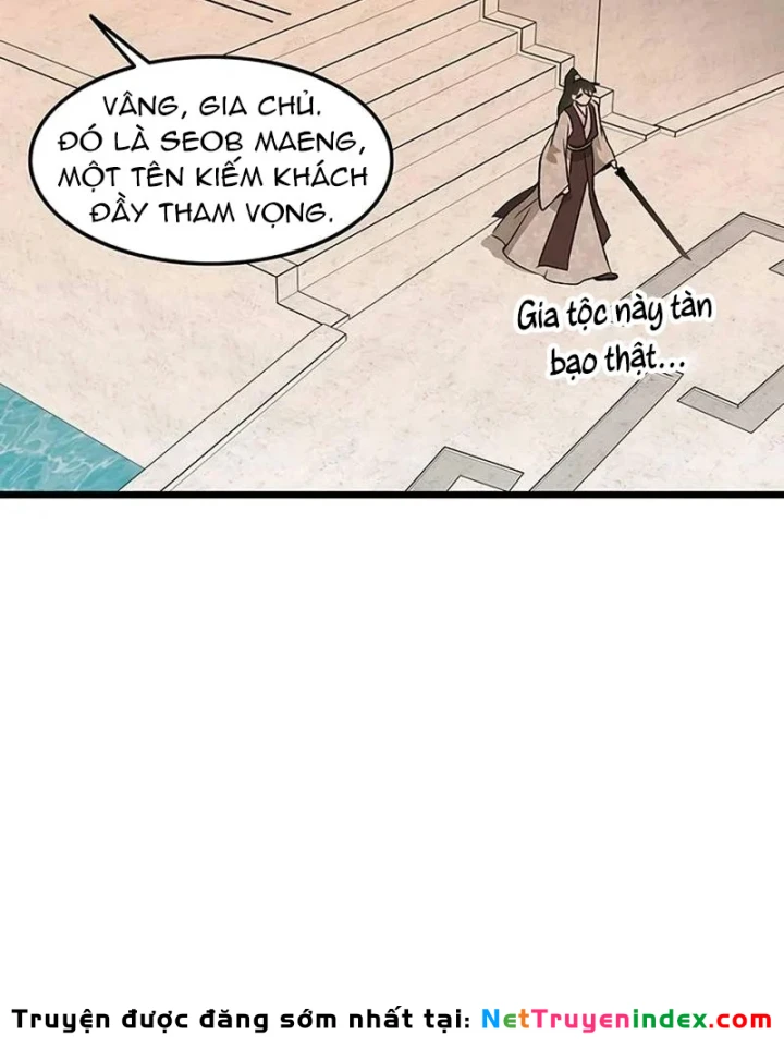 Vợ Tôi Là Giáo Chủ Ma Giáo Chapter 57 - 40