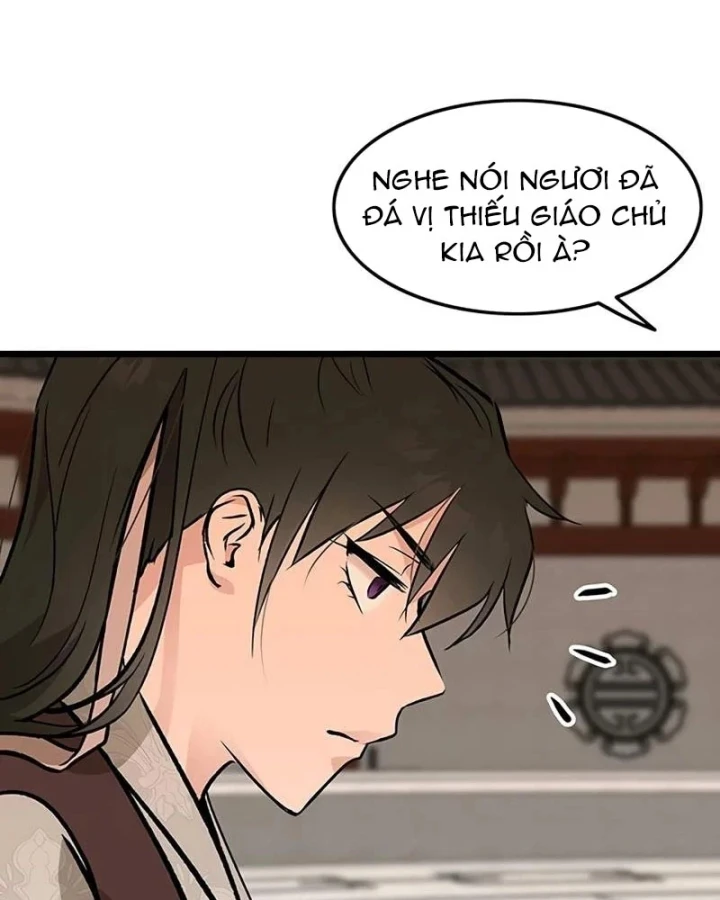 Vợ Tôi Là Giáo Chủ Ma Giáo Chapter 57 - 41