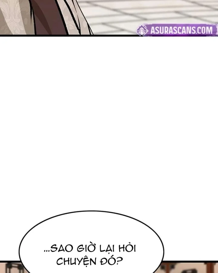 Vợ Tôi Là Giáo Chủ Ma Giáo Chapter 57 - 42