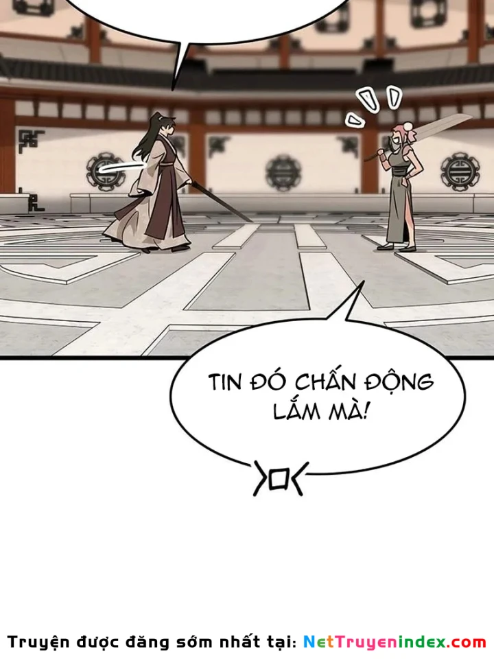 Vợ Tôi Là Giáo Chủ Ma Giáo Chapter 57 - 43