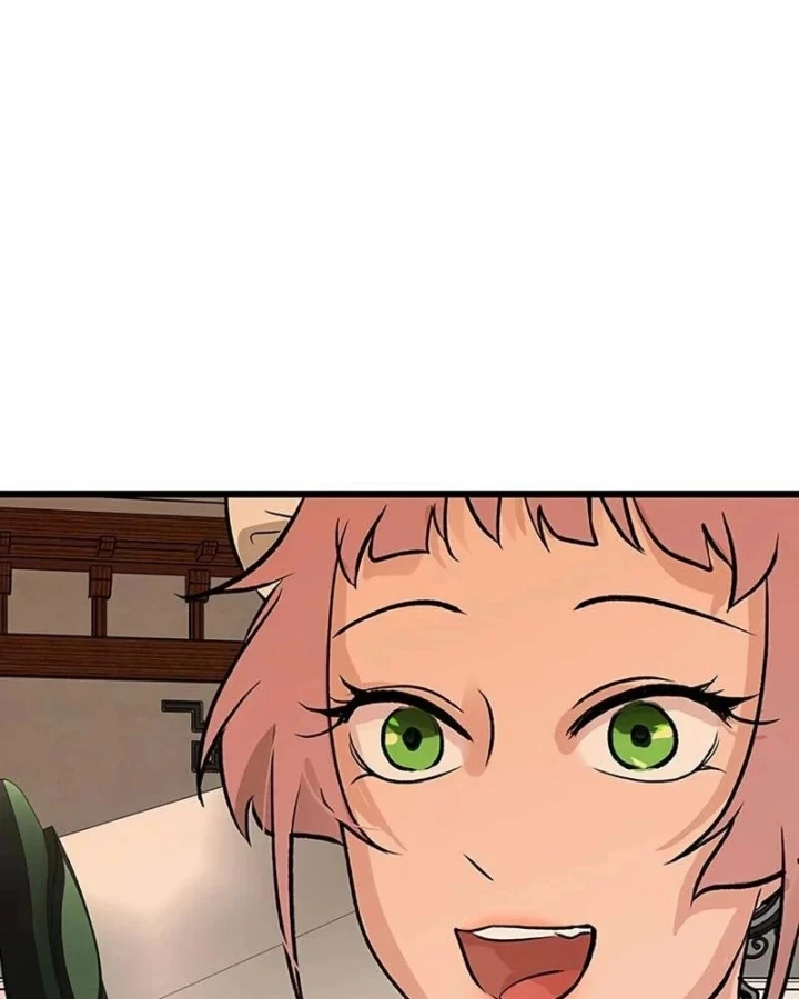 Vợ Tôi Là Giáo Chủ Ma Giáo Chapter 57 - 44