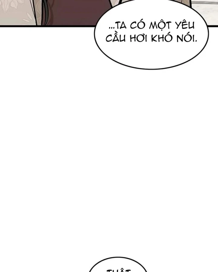 Vợ Tôi Là Giáo Chủ Ma Giáo Chapter 57 - 47